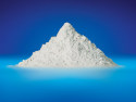 Sodium selenite powder