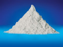 Calcium iodate powder