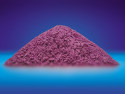 Cobalt carbonate powder