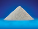 Sodium bicarbonate crystalline powder