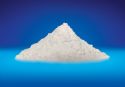 Manganese glycine chelate crystalline powder