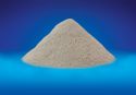 Methionine chelate - Manganese methionine powder