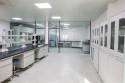 GUANGDONG laboratory