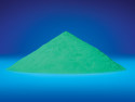 TBCC Tribasic copper chloride powder