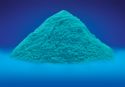 Copper glycine chelate powder