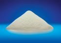 Methionine chelate - Zinc methionine powder
