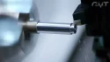 Different Types of China CNC Lathe Process Parts