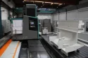 CNC Milling Parts Manufacturers: Different CNC Milling Machines