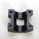 Customized CNC Machined Non-standard High Precision CNC Turning