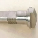 Precision Machining CNC Part With Good Quality and Better Price