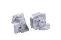 Why Cold Chamber Die Casting is the Better Choice