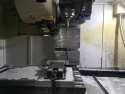 What exactly is CNC milling?