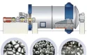 What precisely is a ball mill?