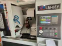 Some solutions you need to know about CNC metal design