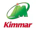 kimmar