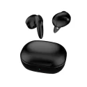 Tiny Small Size TWS Earbuds with Charging Box
