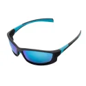 2021 best fly fishing sunglasses