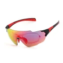 polarized golf sunglasses (1)