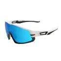 2021 best cheap mountain bike sunglasses