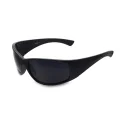 Best polarized sunglasses for playing golf