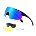 windproof mtb sunglasses (3)