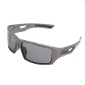 Best tr90 men's polarized cycling sunglasses