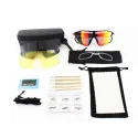 polarized fishing sunglasses (1)