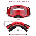 motocross goggles (1)
