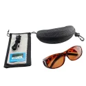 fit over sunglasses for fishing (1)