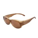 polarized fit over sunglasses (4)