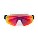 polarized golf sunglasses (3)