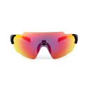 polarized golf sunglasses (2)
