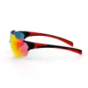 polarized golf sunglasses (5)