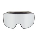 snowboarding goggles (5)