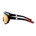 interchangeable MTB sunglasses (4)
