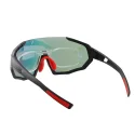 interchangeable MTB sunglasses (3)