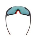 interchangeable MTB sunglasses (5)