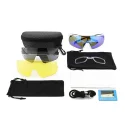 windproof mtb sunglasses (4)