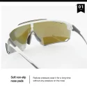 windproof mtb sunglasses (6)