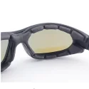 surf sunglasses (1)