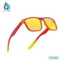 Best classic fashional uniex sunglasses02