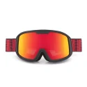 Anti fog polarized otg snowmobile goggles01
