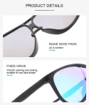 Oversize fashion sunglasses 2021 04