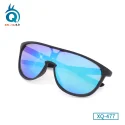 Oversize fashion sunglasses 2021 01