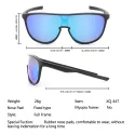 Oversize fashion sunglasses 2021 03