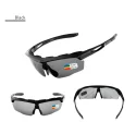 HD night vision polarized sports cycling sunglasses02