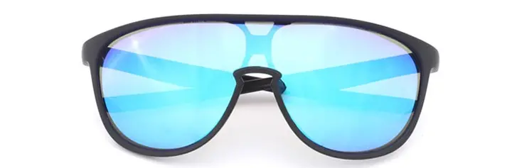 Oversize fashion sunglasses 2021