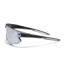 Magnetic easily interchange sport sunglasses02