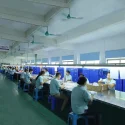 The leading Sunglass manufacturer in China