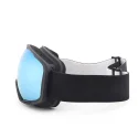 Blue revo coating toric lens snow goggles02